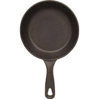 Сковорода Boniron ВС16-01