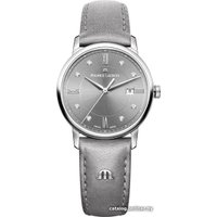 Наручные часы Maurice Lacroix EL1094-SS001-250-1