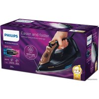 Утюг Philips GC3929/64