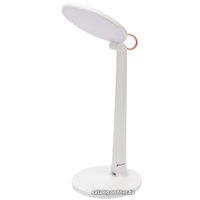 Настольная лампа Rexant Click Pro 609-007