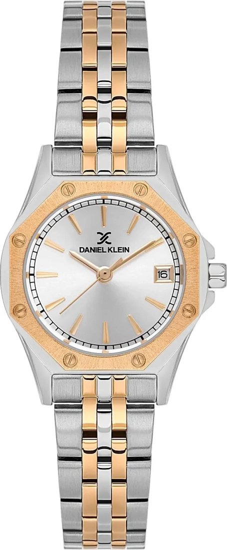 Наручные часы Daniel Klein 14167-6