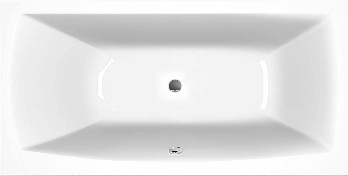 

Ванна Domani-Spa Clarity 150x75