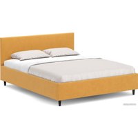 Кровать Moon Family 1259 К005127 160x200