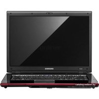 Ноутбук Samsung R560 (NP-R560-ASSD)