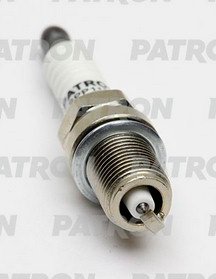 

Свеча Patron SPP113I