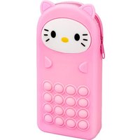 Пенал Centrum Pop It 89894