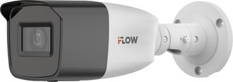 CCTV-камера iFlow F-AC-2621Z (2.7-13.5 mm)