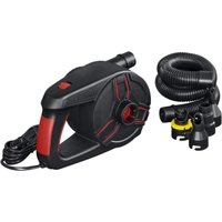 Насос Bestway PowerGrip 62247