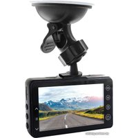 Видеорегистратор Artway AV-396