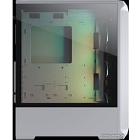 Корпус Cougar Archon 2 Mesh RGB CGR-5CC5W-MESH-RGB