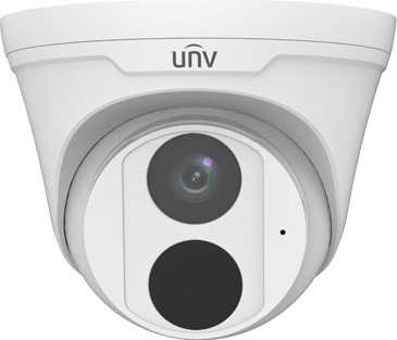 IP-камера Uniview IPC3612LB-ADF28K-G