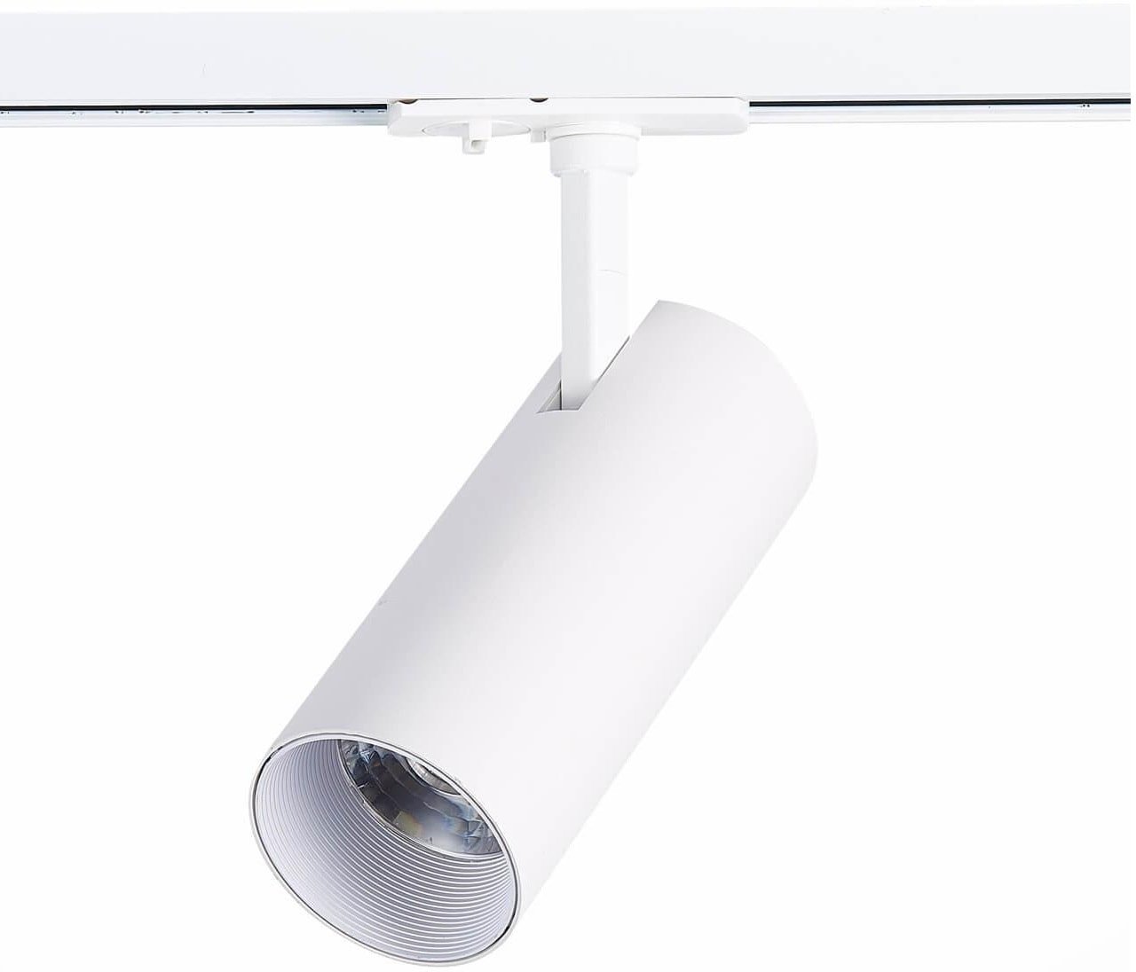 

Трековый светильник ST Luce Mono ST350.546.15.36