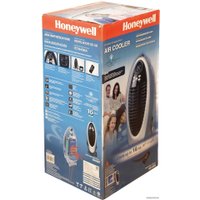 Климатический комплекс Honeywell CS10XE