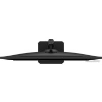 Монитор MSI Modern MD272XP