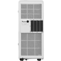Мобильный кондиционер Ballu Stella BPAC-07 EG/N6
