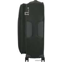 Чемодан-спиннер Samsonite D'Lite Climbing Ivy 71 см