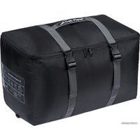 Спальный мешок Trek Planet Belfast XL Comfort 70394-R (синий)