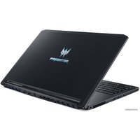 Игровой ноутбук Acer Predator Triton 700 PT715-51-71PP NH.Q2LER.004