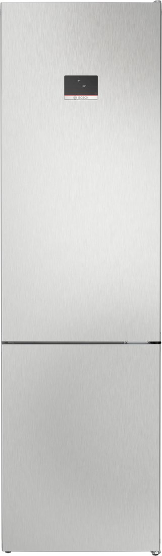 Холодильник Bosch Serie 4 KGN397LDF