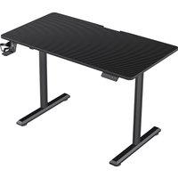 Геймерский стол Defender Volt 64475