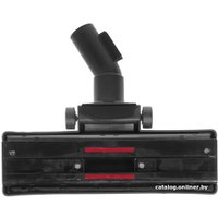 Пылесос Tefal Compact Power XXL TW4853EA