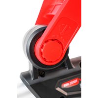 Триммер Verton Garden Green Pro BBR-2030Т (с 1-им АКБ 4 Ач)