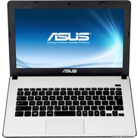 Ноутбук ASUS X301A-RX160H