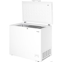 Морозильный ларь ATLANT M-8025-101