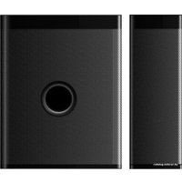 Акустика Ginzzu GM-428