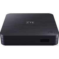Смарт-приставка ZTE ZXV10 B866