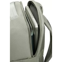 Городской рюкзак Samsonite Guardit classy 2.0 KT0-04005