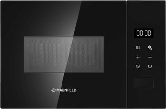 Микроволновая печь MAUNFELD JBMO155SGB02
