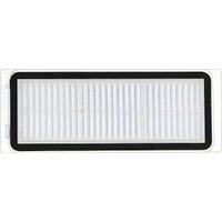 HEPA-фильтр USBTOP для Dreame L30 Ultra