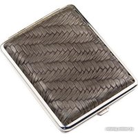 Портсигар  S.Quire AB02-GBRZ