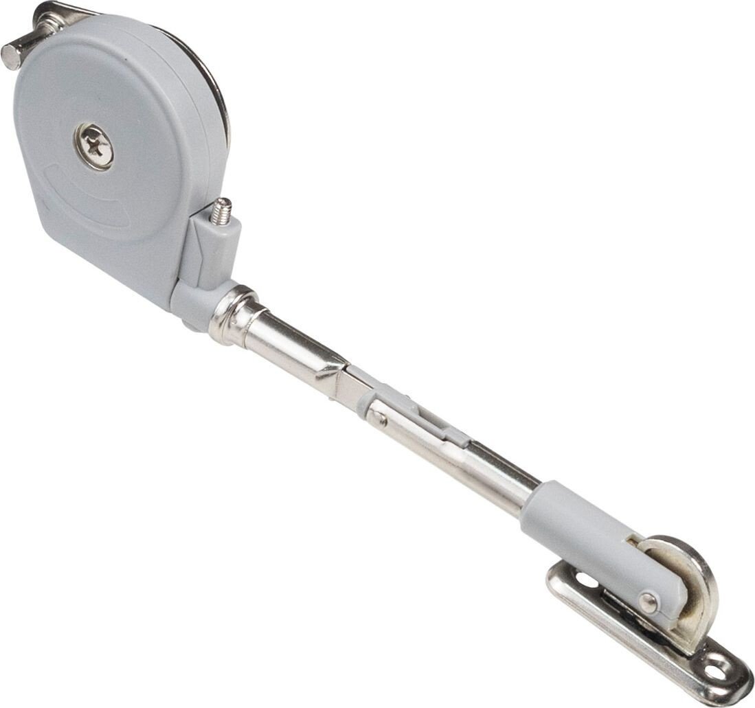 

Газ-лифт AKS барный нижний мини SMART LIFT