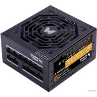 Блок питания Super Flower Leadex III Gold 850W SF-850F14HG