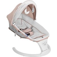 Качель Pituso Sol (бежевый)