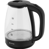 Электрический чайник Vitek VT-7004