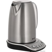 Электрический чайник Vitek VT-7089