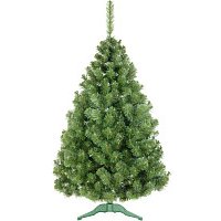 Сосна Erbis Sosna сибирская 220