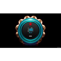 Пылесос Dyson Gen5detect Absolute 446989-01