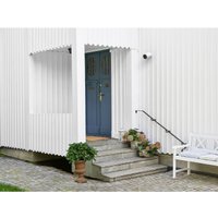 IP-камера TP-Link Tapo C460