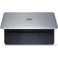 Ноутбук Dell XPS 13 Ultrabook 9333 (9333-3074)