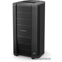 Активная акустика Bose F1 Model 812