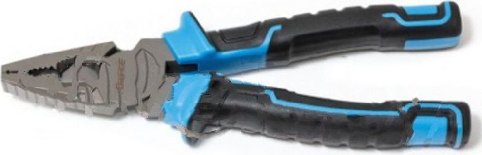 

Плоскогубцы FORSAGE F-611175J