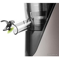 Соковыжималка ETA Press Juicer 103290000