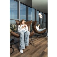 Робот для мытья окон Garlyn Spraybot