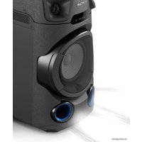 Патибокс Sony MHC-V13