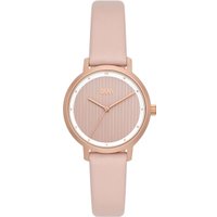 Наручные часы DKNY NY6682