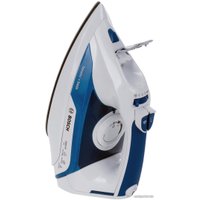 Утюг Bosch TDA5028010